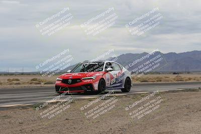 media/Nov-22-2025-Speed Ventures (Sat) [[a198746dab]]/5-Black Group/Session 2 (Turn 4 Inside)/